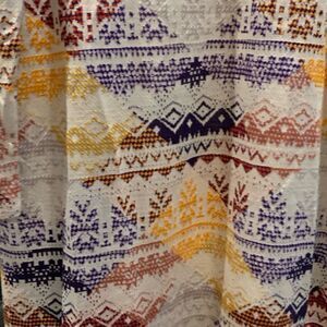 Lularoe sarah 